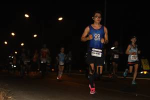 BIB: 42181
                            <button type="button" onclick="openModal(9103551)" class="btn btn-primary btn-sm float-right btn-popup" data-toggle="modal" data-target=".modal-high-quality">
                        <i class="fas fa-shopping-cart"></i> Add to Cart
                    </button>
                                            <button type="button" onclick="isThisMe(9103551, true)" class="btn btn-success btn-sm float-right btn-popup btn-isme hidden" data-toggle="tooltip" data-placement="bottom" title="นี่คือรูปของคุณใช่ไหม คลิกที่นี่เพื่อเอาเข้าอัลบั้ม">
                        <i class="fas fa-plus"></i> Add to album
                    </button>
                    <button type="button" onclick="isThisMe(9103551, false)" class="btn btn-warning btn-sm float-right btn-popup btn-isnotme hidden">
                        <i class="fas fa-ban"></i> Remove from album
                    </button>